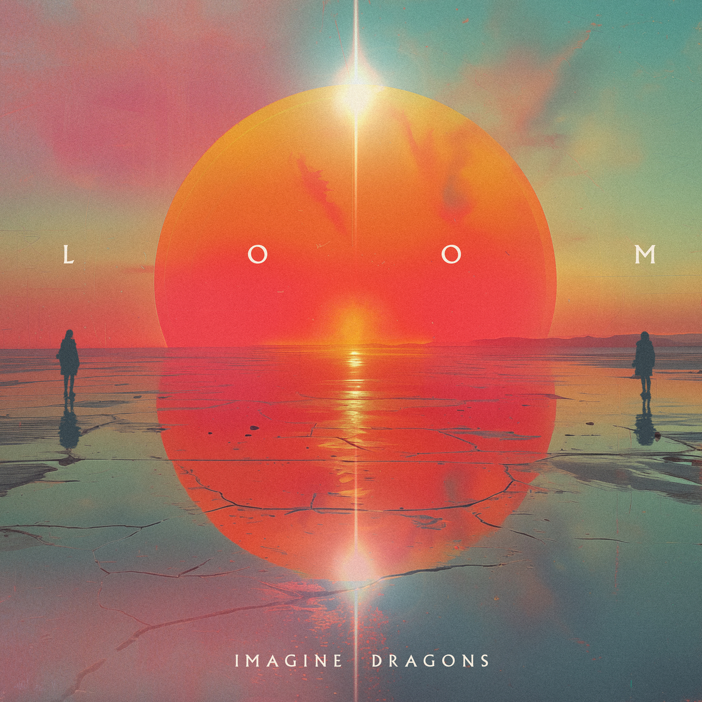 Image Cover